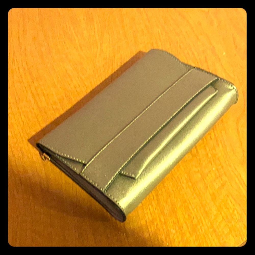 summer & rose celine crossbody